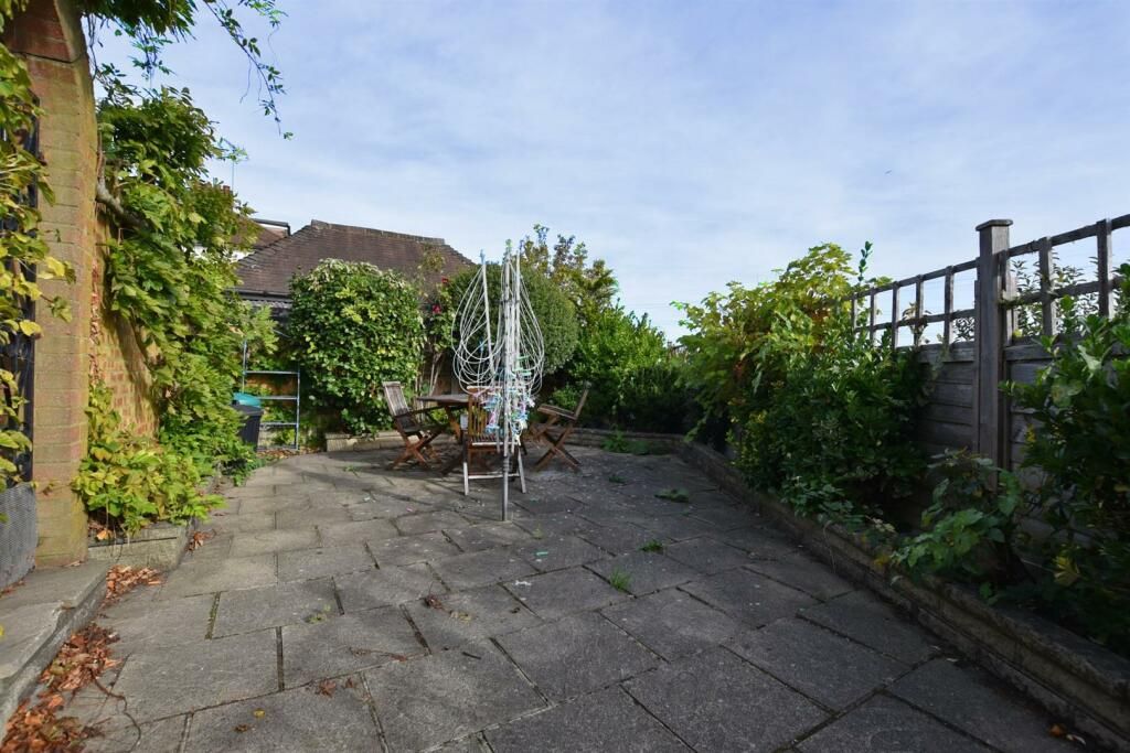 Property photo 13