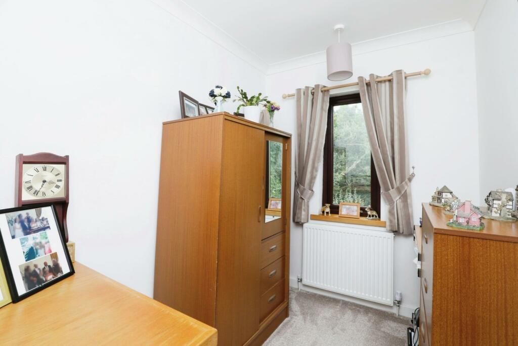 Property photo 12