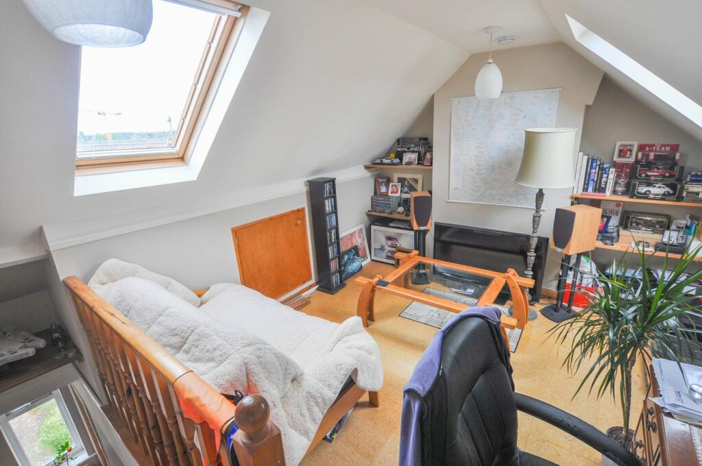 Property photo 21