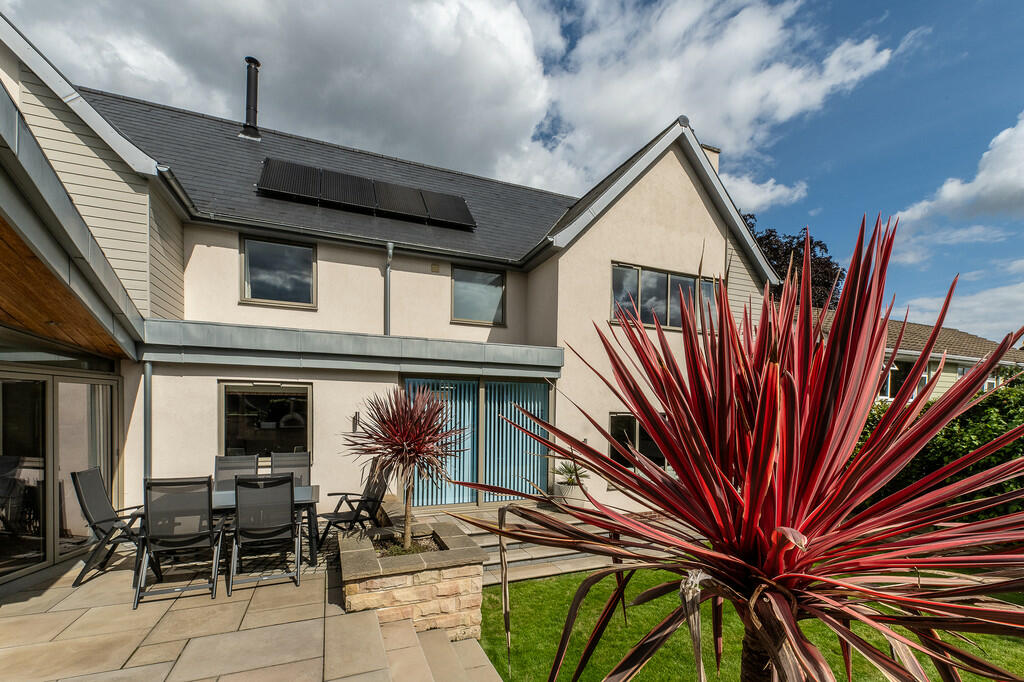 Property photo 18