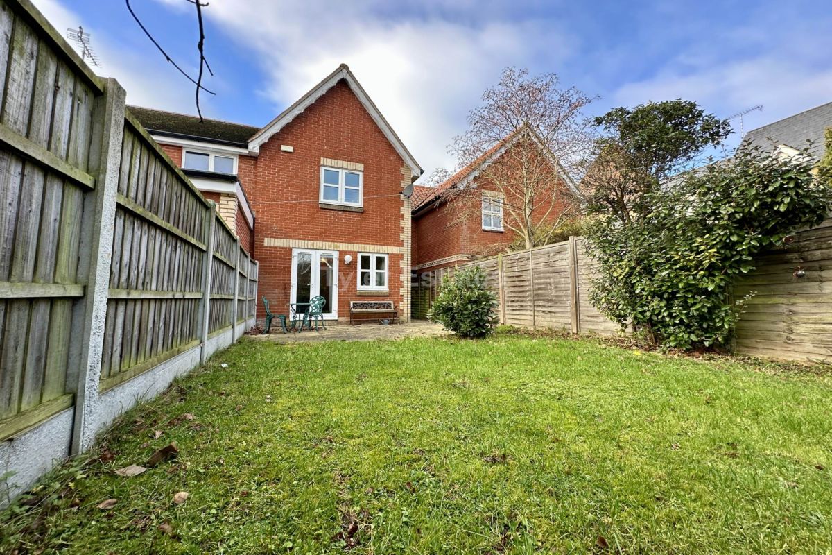 Property photo 11