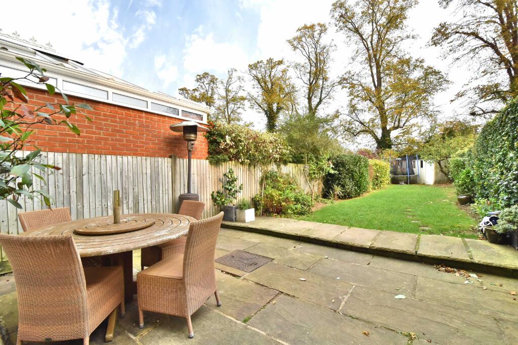 Property photo 14