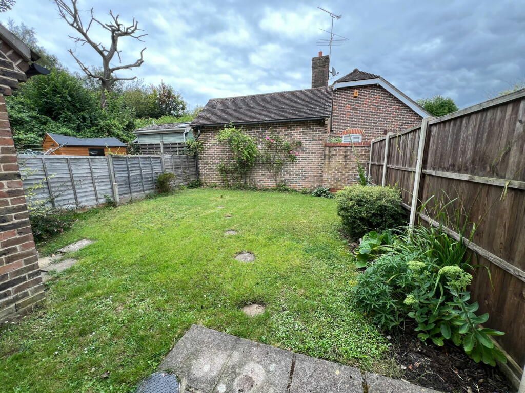 Property photo 12