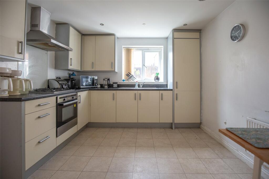 Property photo 20