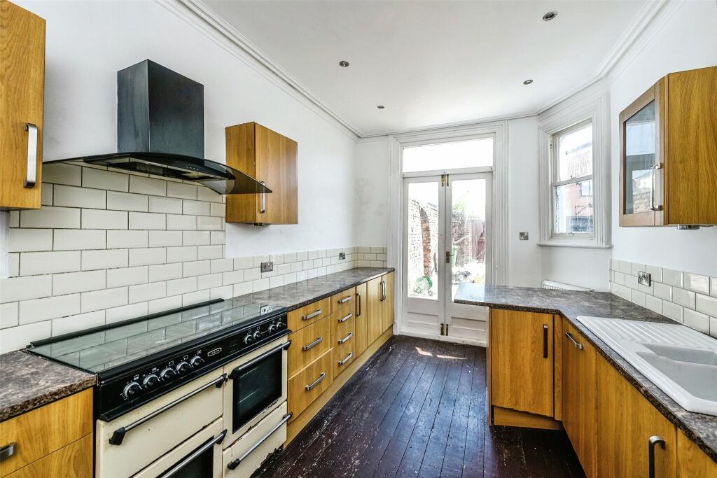 Property photo 25