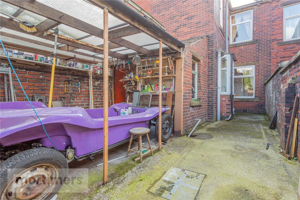 Property photo 25