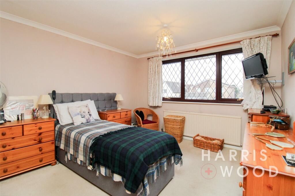 Property photo 12