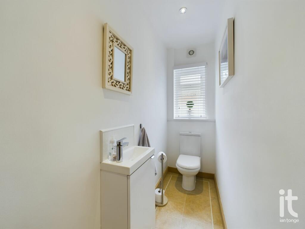 Property photo 26