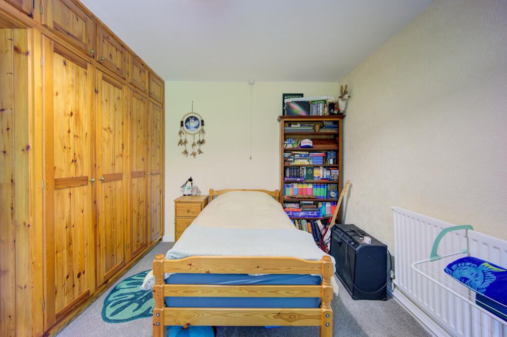 Property photo 42