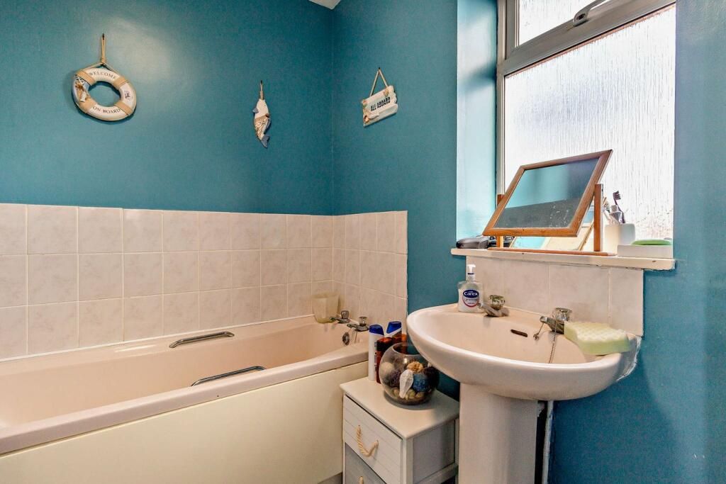 Property photo 13