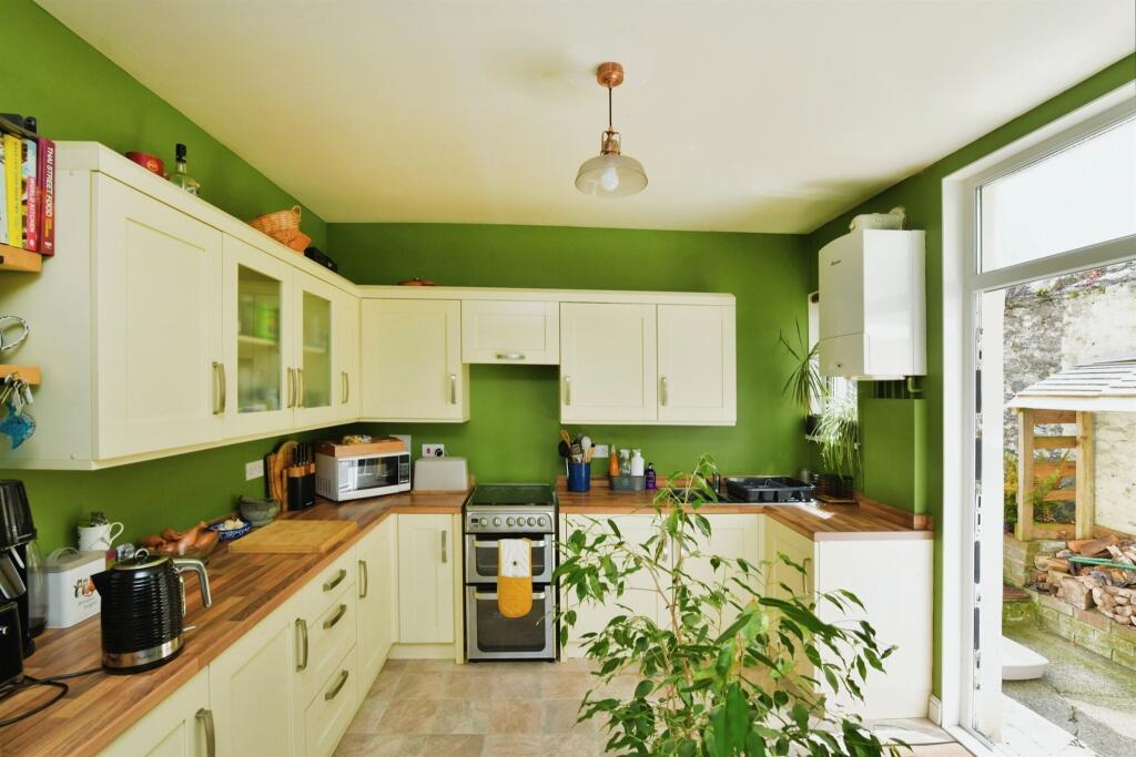 Property photo 23