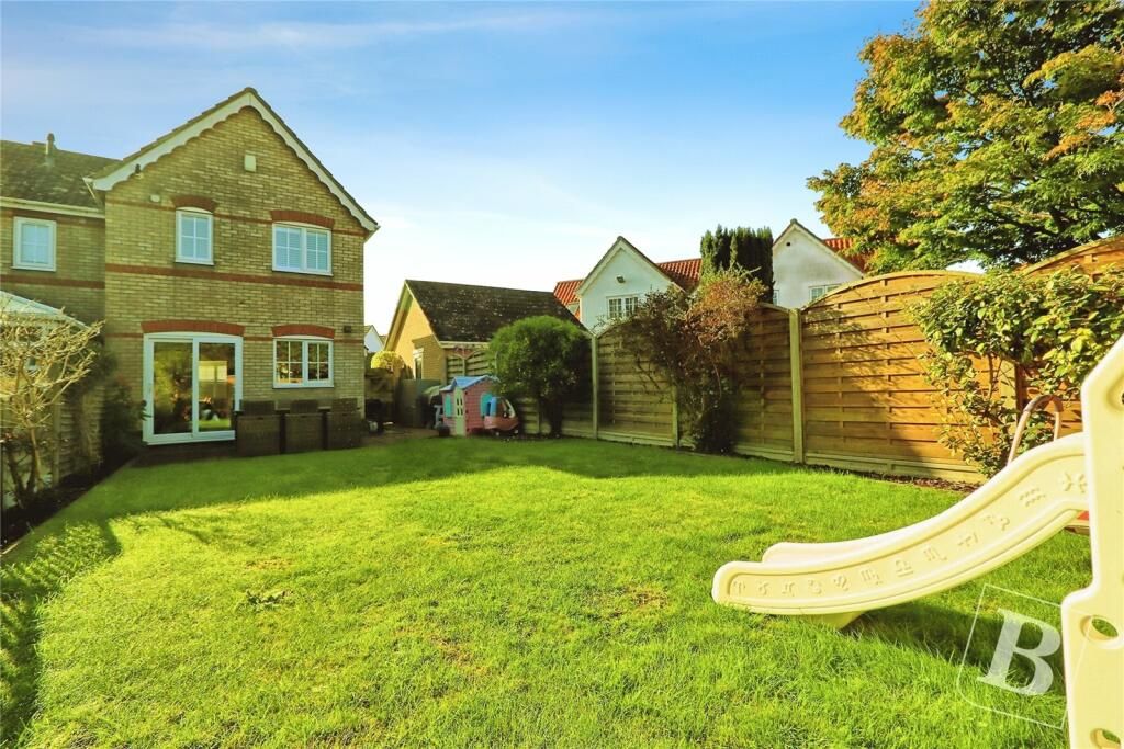 Property photo 15