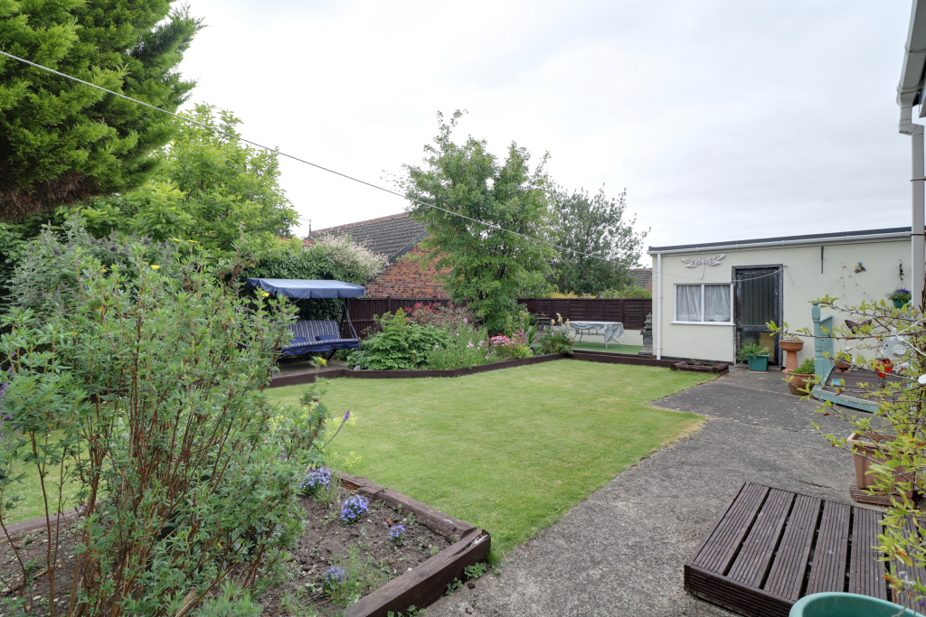 Property photo 23