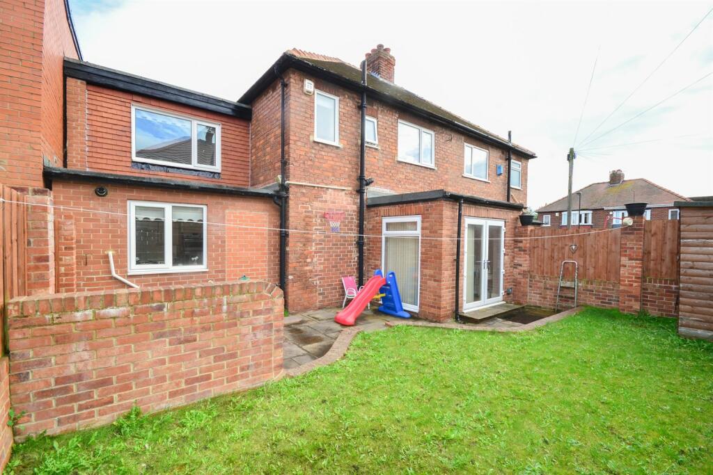 Property photo 15