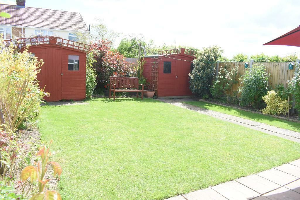 Property photo 14