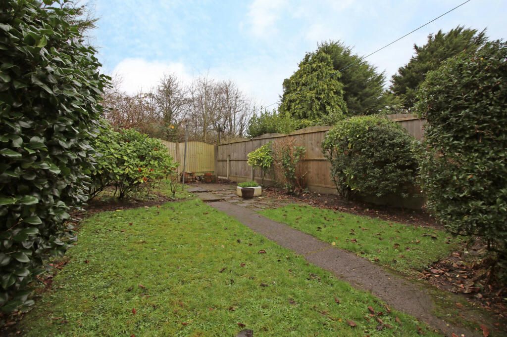 Property photo 14