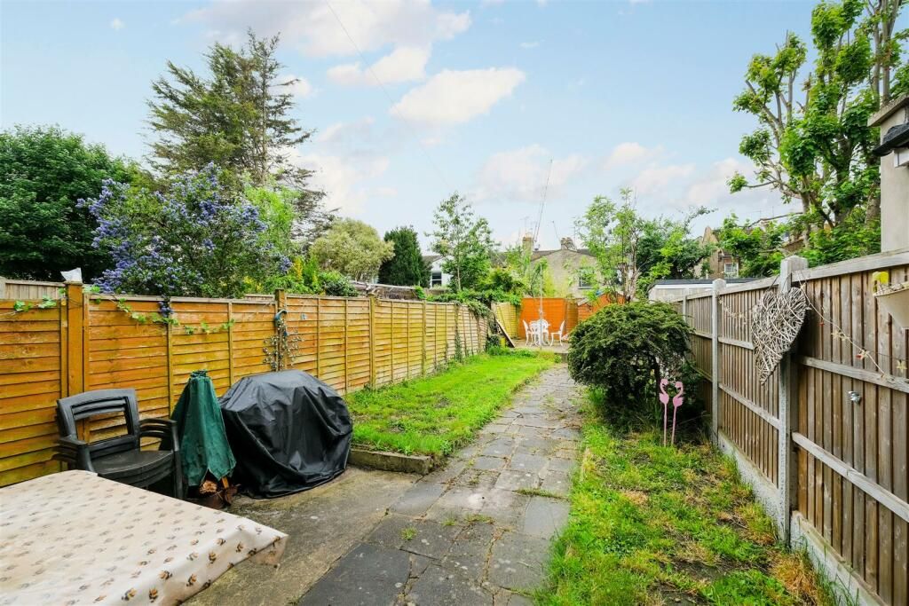 Property photo 15