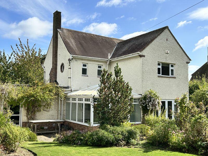 Property photo 32