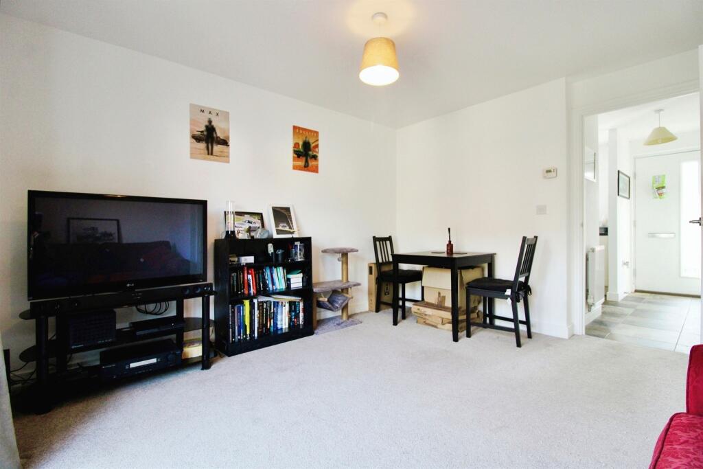 Property photo 21