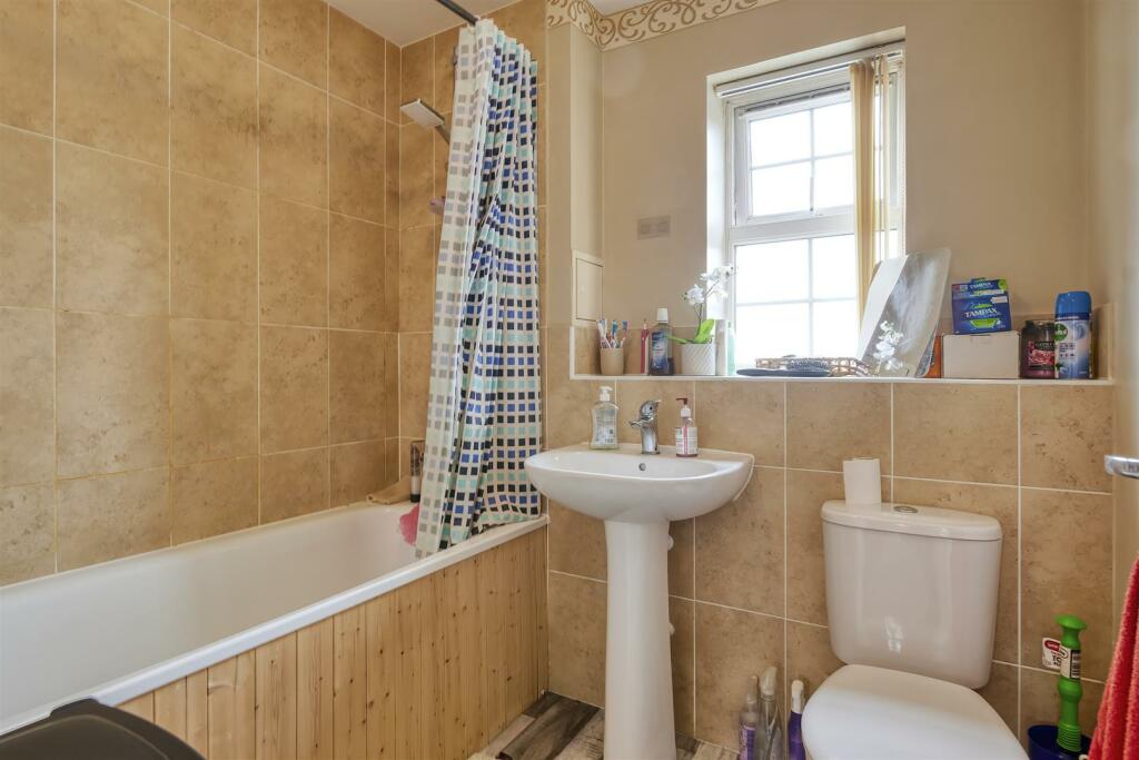 Property photo 13