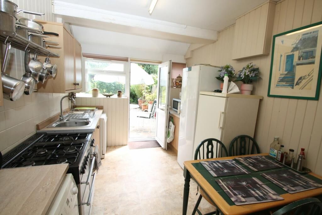 Property photo 14