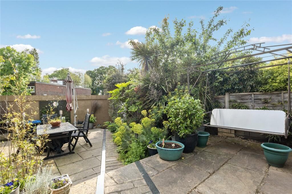 Property photo 14