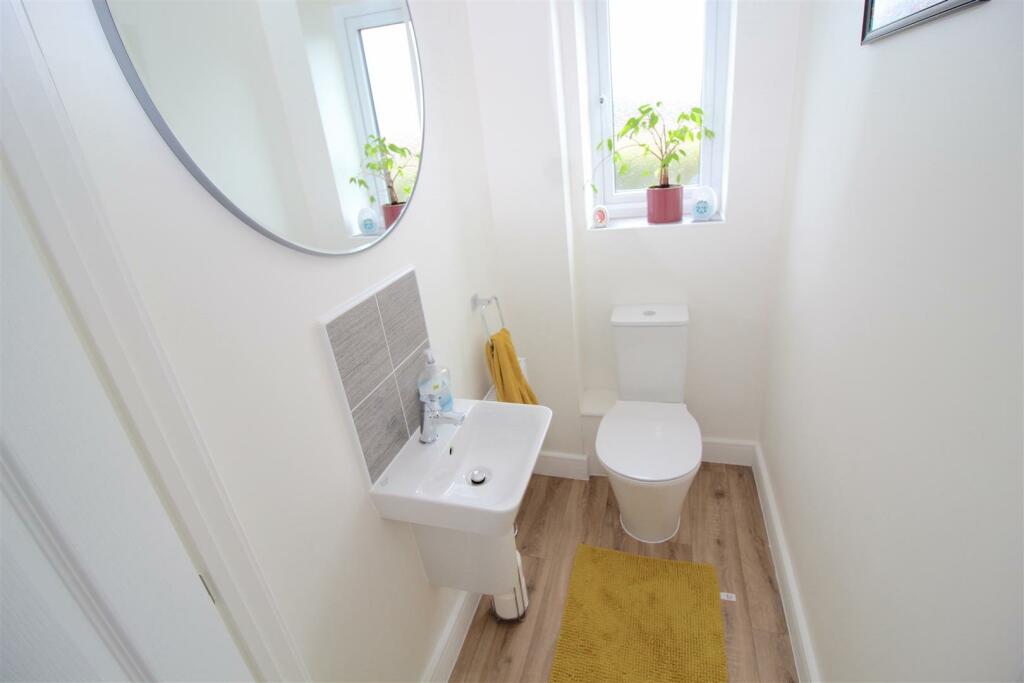 Property photo 21