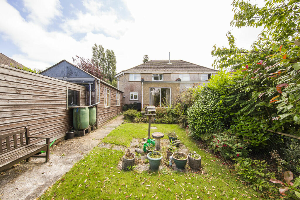 Property photo 16