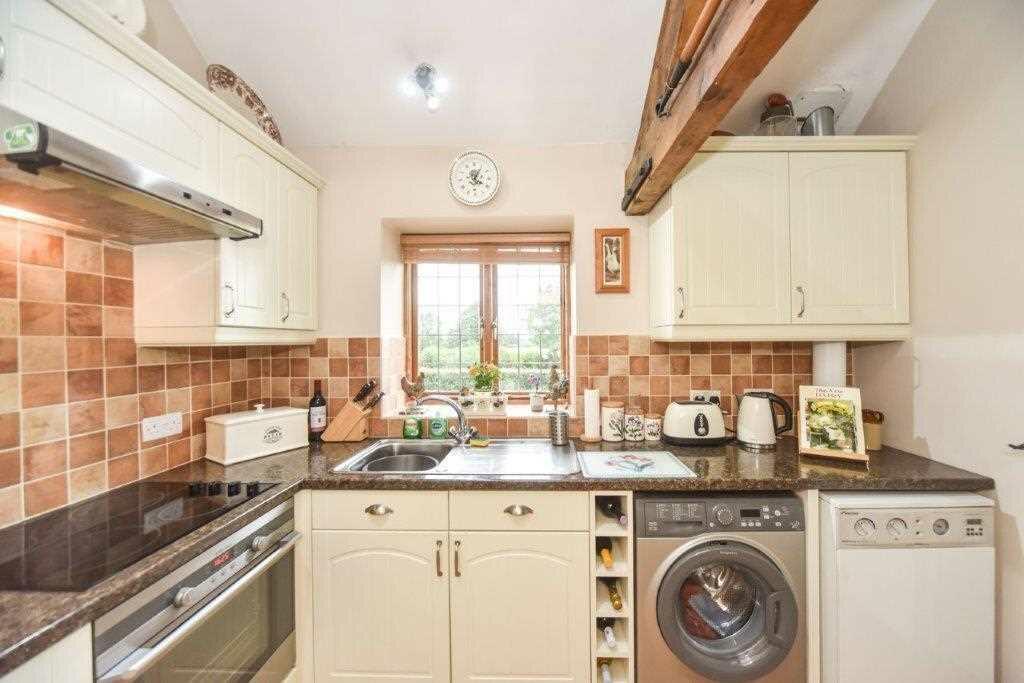 Property photo 24