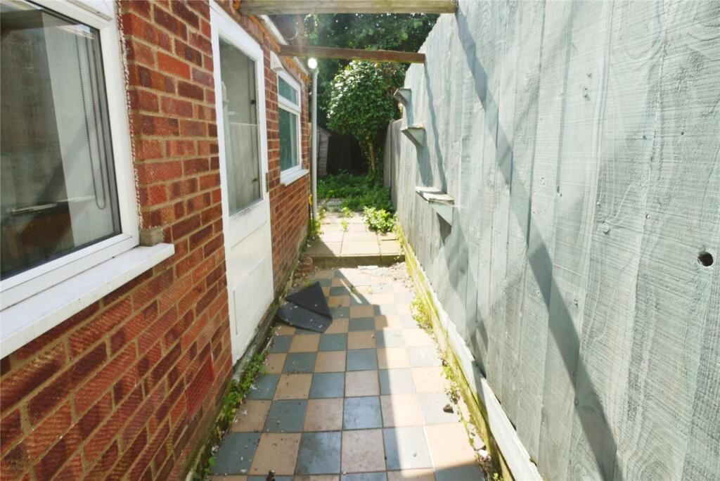 Property photo 12