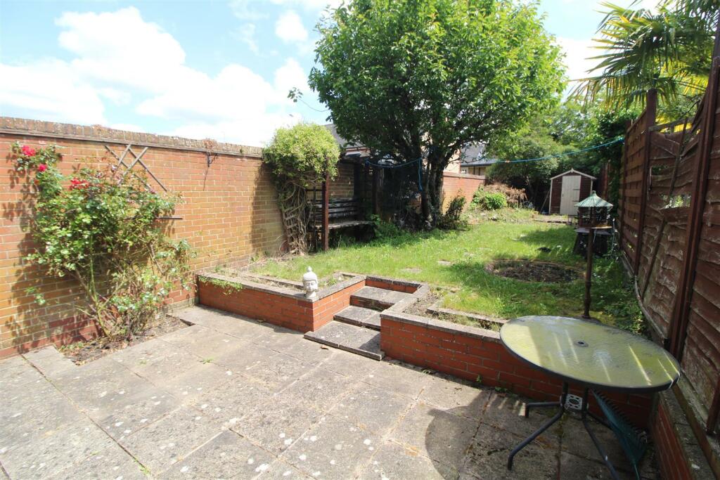 Property photo 10