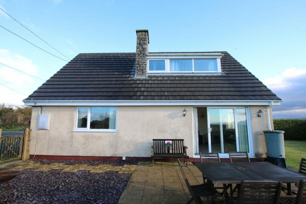 Property photo 21