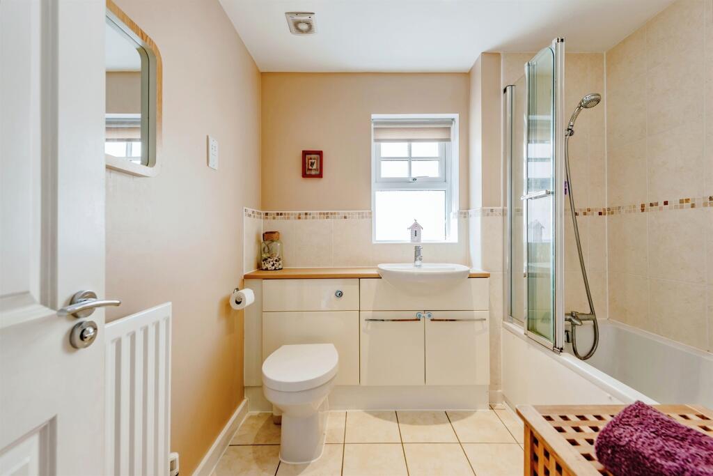 Property photo 18