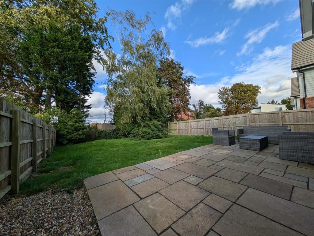 Property photo 15