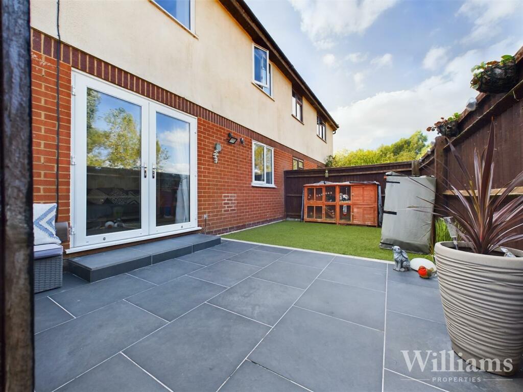 Property photo 31