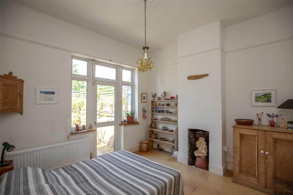 Property photo 14