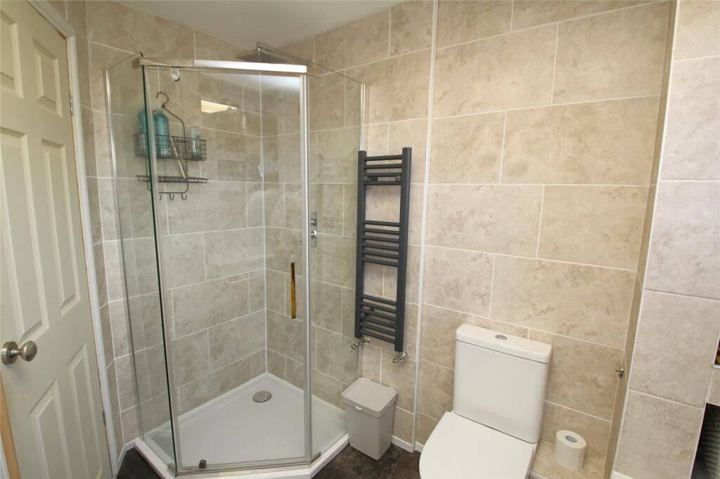 Property photo 13