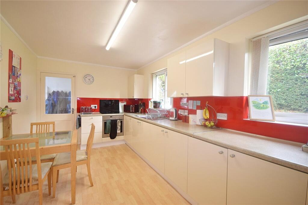 Property photo 15