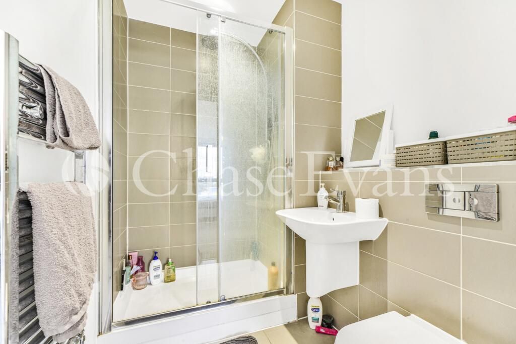 Property photo 15