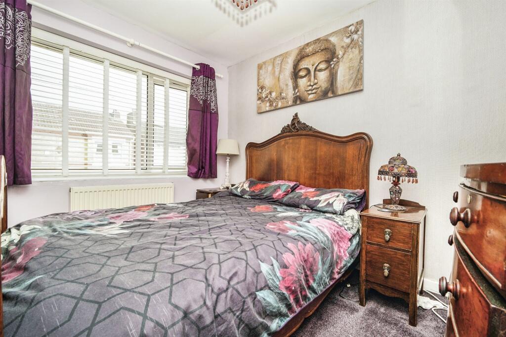 Property photo 15