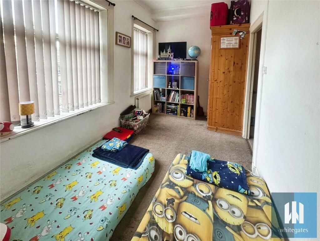 Property photo 15