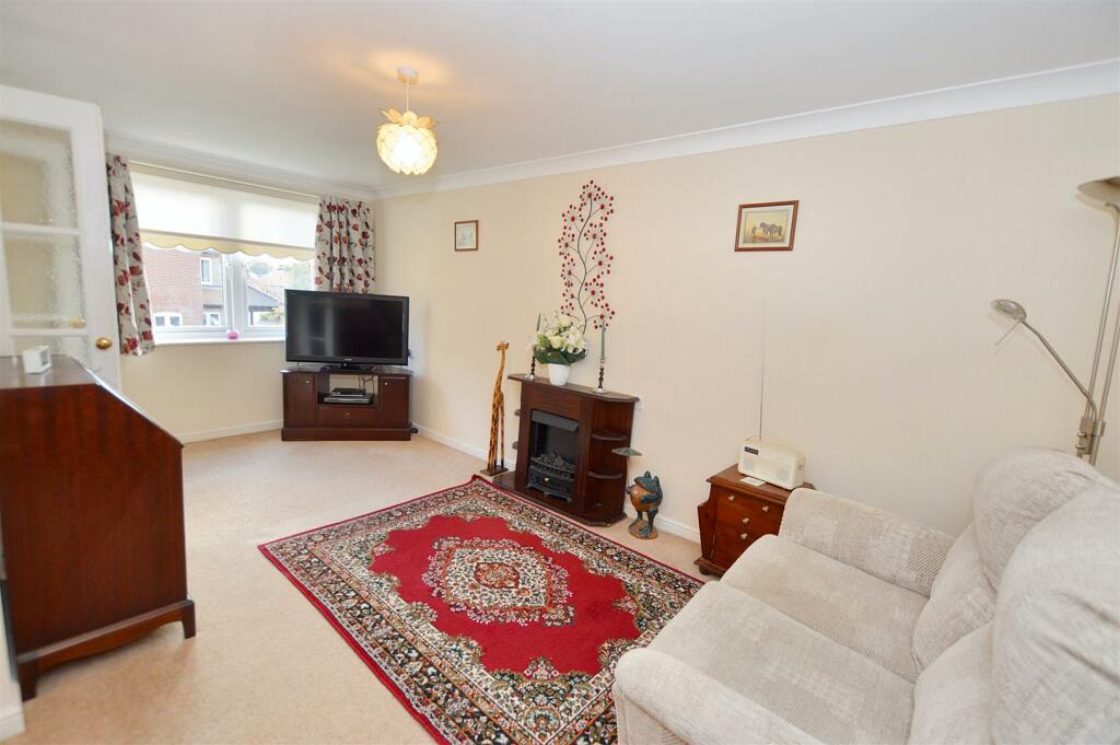 Property photo 48