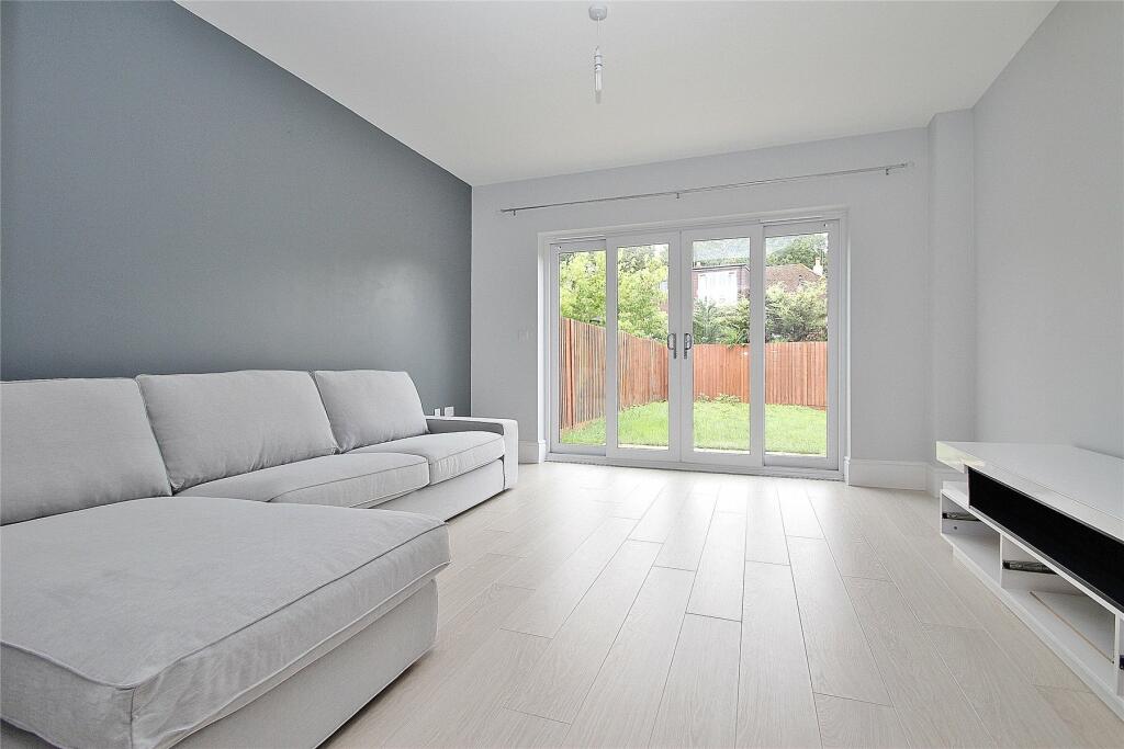 Property photo 27