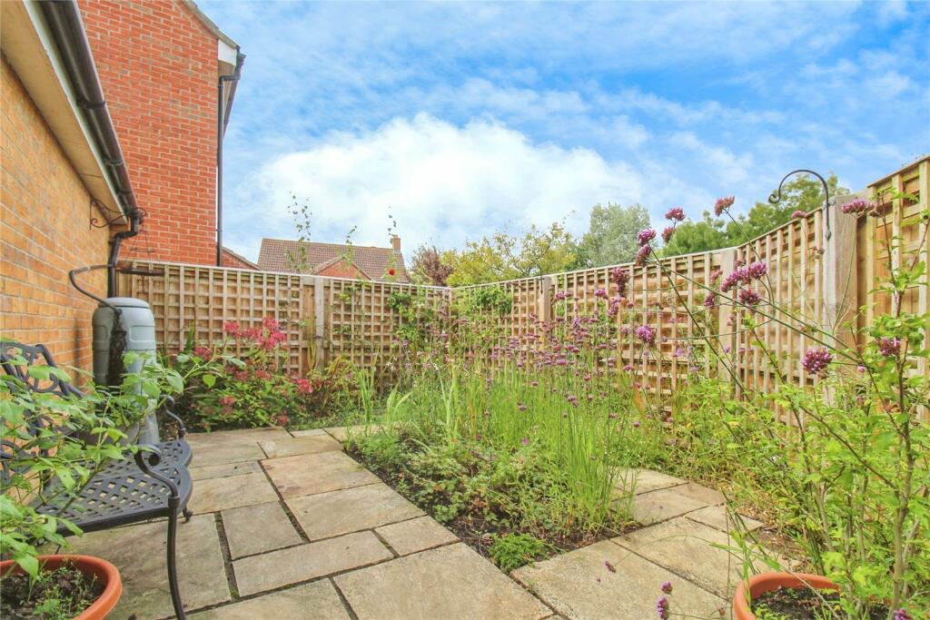 Property photo 16