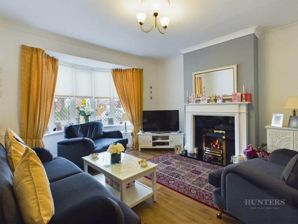 Property photo 33