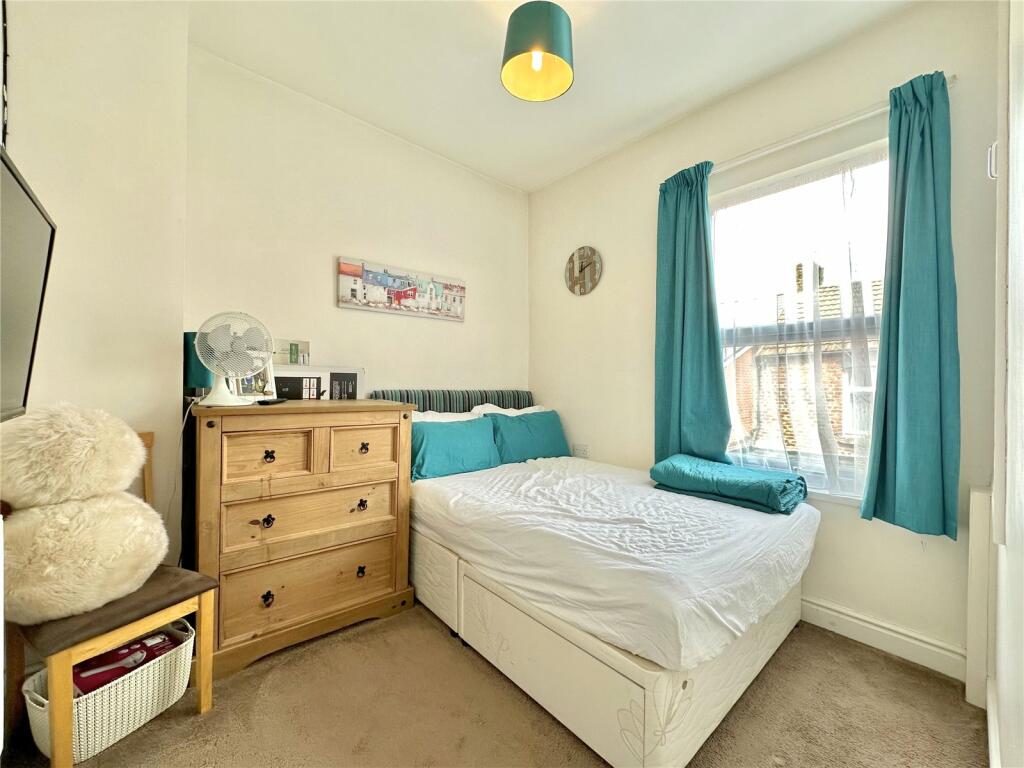 Property photo 29