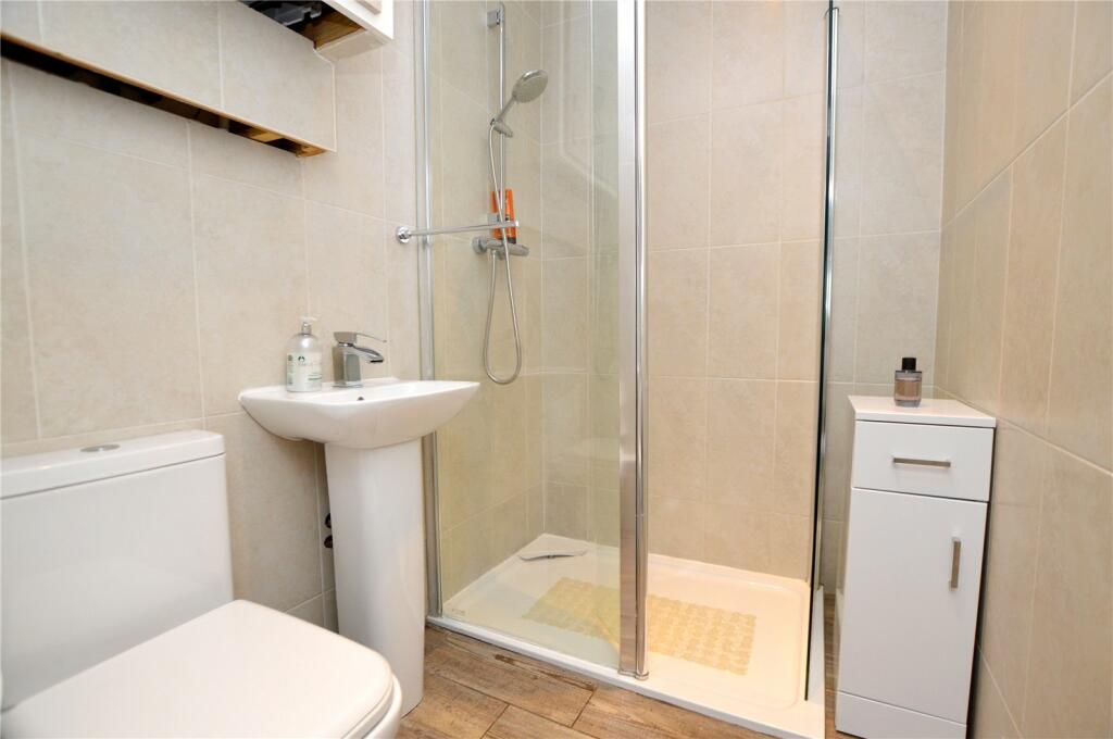 Property photo 17