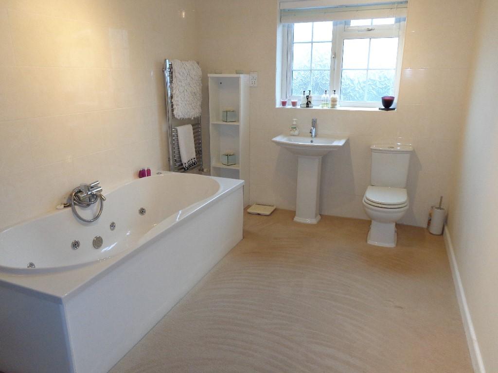 Property photo 23