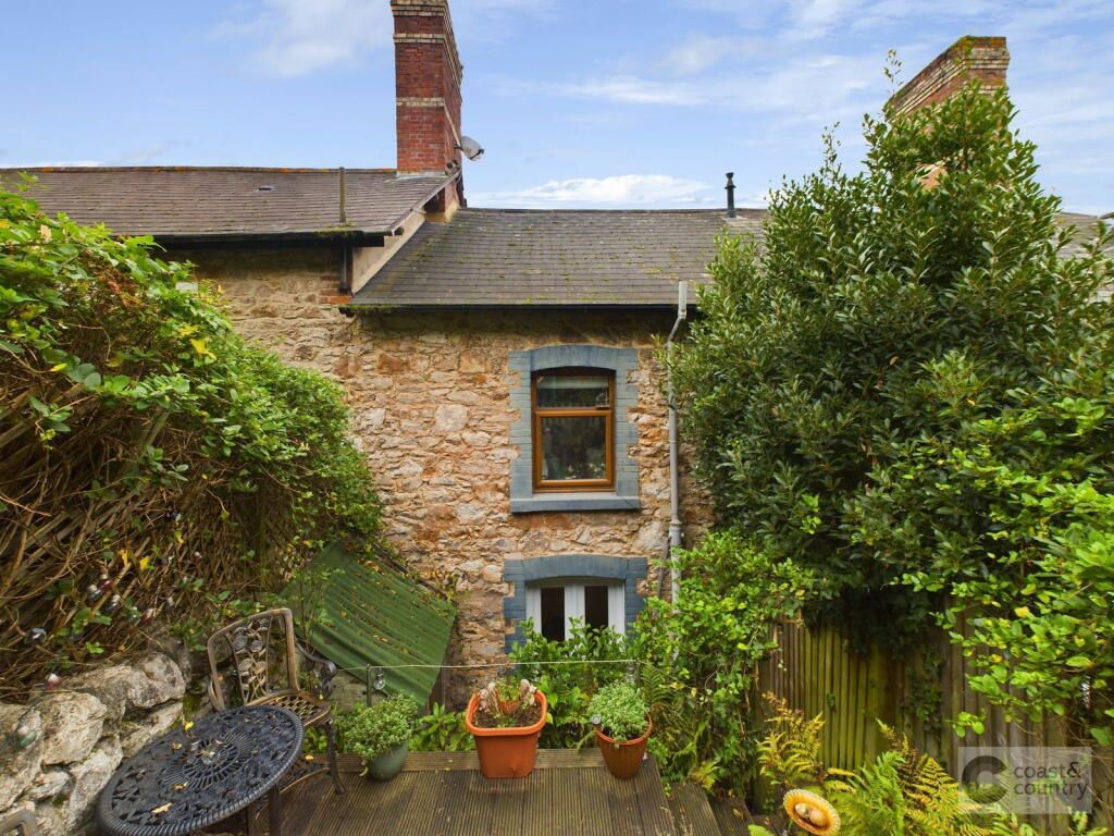 Property photo 15