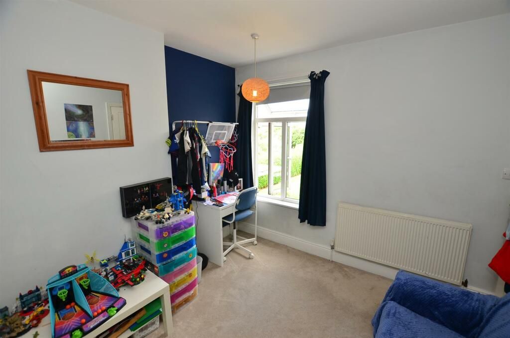 Property photo 12